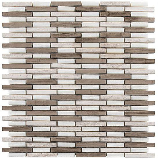 GT Tiles Spring Shade CTRZ332