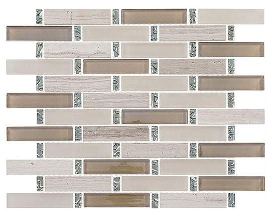 GT Tiles Milestone INT252