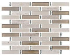 GT Tiles Milestone INT252