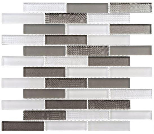 GT Tiles Persian Quest  GTS141