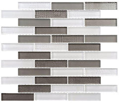 GT Tiles Persian Quest  GTS141