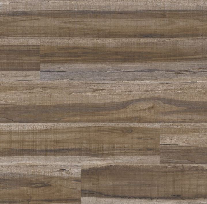 MSI  Cyrus Exotica 7 in. x 48 in. Rigid Core Luxury Vinyl Plank Flooring (23 sq. ft. / case) - Tenedos
