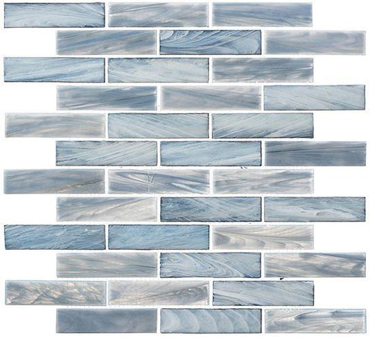 GT Tiles Gloucester Bay NWG794