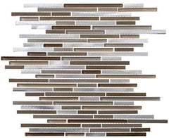 GT Tiles Meteor Shower OS1008
