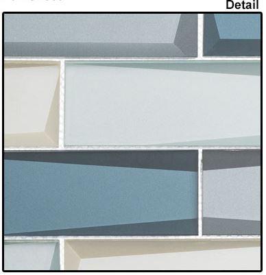 GT Tiles Viking Sky SCDV827