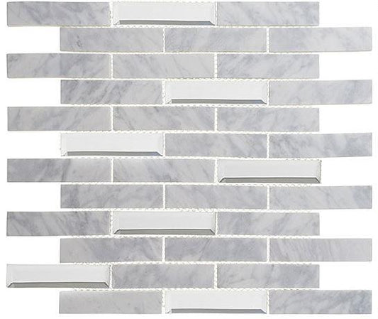 GT Tiles Whitecliff Hall BCA651