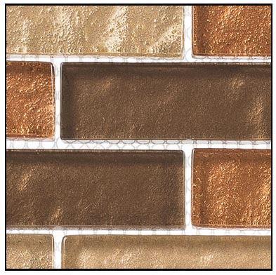 GT Tiles Toffee Latte  IMP10
