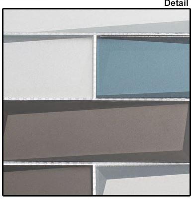 GT Tiles Northern Lights  SCDV826