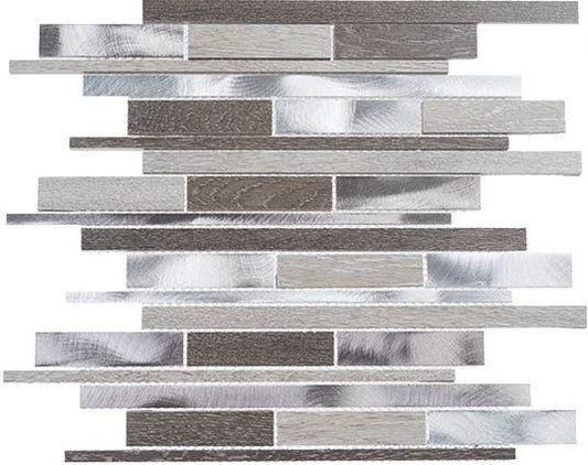 GT Tiles Monte Carlo MDX2721