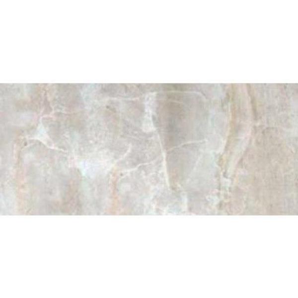 MS International Onyx Grigio 12x24 in. Glazed Porcelain Floor and Wall Tile (16 sq. ft. / case) - Tenedos