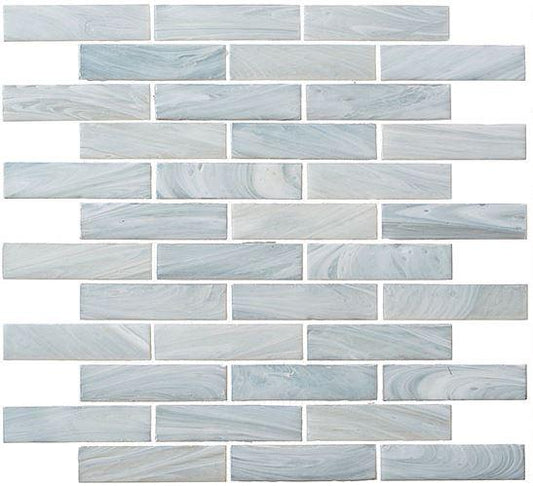 GT Tiles Vineyard Patio NWG791