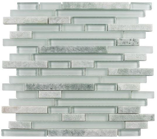 GT Tiles Frosted Dusk SES02