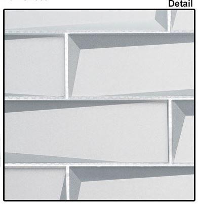 GT Tiles Norwegian Winter  SCDV821