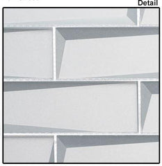 GT Tiles Norwegian Winter  SCDV821